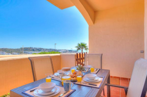 CALA BLUE VIEWS